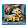 sunman-oyuncak-maxx-wheels-kurtarma-ar-7a2100.jpg