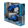 sunman-oyuncak-maxx-wheels-kurtarma-ar-89-f17.jpg