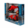 sunman-oyuncak-maxx-wheels-kurtarma-ar-c53-59.jpg