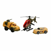 sunman-oyuncak-maxx-wheels-kurtarma-ar-d17-20.jpg