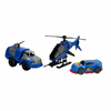 sunman-oyuncak-maxx-wheels-kurtarma-ar-d435fb.jpg