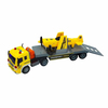sunman-oyuncak-maxx-wheels-sesli-ve-is-0719bf.jpg