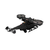 sunman-oyuncak-maxx-wheels-sesli-ve-is-1-8abd.jpg