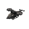 sunman-oyuncak-maxx-wheels-sesli-ve-is-227eda.jpg