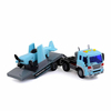 sunman-oyuncak-maxx-wheels-sesli-ve-is-45a8-3.jpg
