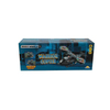 sunman-oyuncak-maxx-wheels-sesli-ve-is-63-43a.jpg