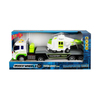 sunman-oyuncak-maxx-wheels-sesli-ve-is-895fc7.jpg