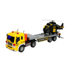 sunman-oyuncak-maxx-wheels-sesli-ve-is-ad8e-8.jpg