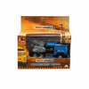 sunman-oyuncak-maxx-wheels-vinc-000033-2e4-47.jpg