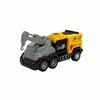 sunman-oyuncak-maxx-wheels-vinc-000033-8c0e-8.jpg