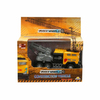 sunman-oyuncak-maxx-wheels-vinc-000033-9-b76d.jpg