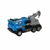 sunman-oyuncak-maxx-wheels-vinc-000033-bcf7-4.jpg