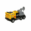 sunman-oyuncak-maxx-wheels-vinc-000033-d8fed2.jpg