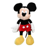 sunman-oyuncak-mickey-core-pelus-43-cm-4bf09f.jpg