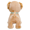 sunman-oyuncak-milo-interaktif-pelus-k-537a1d.jpg