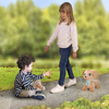 sunman-oyuncak-milo-interaktif-pelus-k-bb0433.jpg