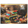 sunman-oyuncak-mining-altin-macerasi-2-b25950.jpg