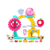 sunman-oyuncak-minisler-eglence-fabrik-4948be.jpg