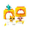 sunman-oyuncak-minisler-orman-temali-h-e-bd12.jpg