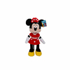 sunman-oyuncak-minnie-kirmizi-elbiseli-54-412.jpg