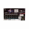 sunman-oyuncak-night-hawk-isikli-usb-s-0c90a9.jpg