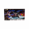 sunman-oyuncak-night-hawk-isikli-usb-s-1068-9.jpg