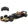 sunman-oyuncak-oracle-red-bull-racing--59c-95.jpg