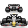 sunman-oyuncak-oracle-red-bull-racing--830c-5.jpg