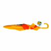 sunman-oyuncak-ordek-sekilli-cocuk-sem-603f24.jpg