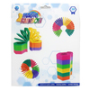 sunman-oyuncak-oyunu-renkli-dongu-0100--b842-.jpg