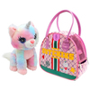 sunman-oyuncak-pelus-caticorn-posh-tas-57-a18.jpg