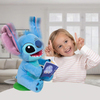 sunman-oyuncak-pelus-stich-storyteller-33a-bc.jpg