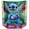 sunman-oyuncak-pelus-stich-storyteller-5-0118.jpg