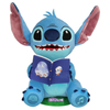 sunman-oyuncak-pelus-stich-storyteller-6-6344.jpg