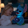 sunman-oyuncak-pelus-stich-storyteller-dc-928.jpg