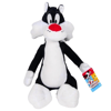 sunman-oyuncak-pelus-sylvester-43-cm-0-18fb53.jpg