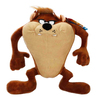Sunman Oyuncak Peluş Tazmanya 30 cm 00005783-Peluş Oyuncaklar