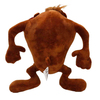 Sunman Oyuncak Peluş Tazmanya 30 cm 00005783-Peluş Oyuncaklar