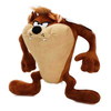 Sunman Oyuncak Peluş Tazmanya 30 cm 00005783-Peluş Oyuncaklar