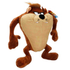 Sunman Oyuncak Peluş Tazmanya 30 cm 00005783-Peluş Oyuncaklar
