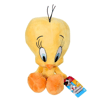 sunman-oyuncak-pelus-tweety-30-cm-0000-2daf-e.jpg
