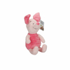 sunman-oyuncak-piglet-core-pelus-25-cm-fc0d67.jpg