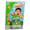 sunman-oyuncak-pinball-00004612-sun-yf-39b476.jpg