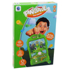 sunman-oyuncak-pinball-00004612-sun-yf-8d8d8d.jpg