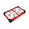 Sunman Oyuncak Pinball Shoot Oyunu 50X30X10 Cm 42254 SUN-HSF-INO-Çocuk Kutu Oyunları