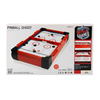 Sunman Oyuncak Pinball Shoot Oyunu 50X30X10 Cm 42254 SUN-HSF-INO-Çocuk Kutu Oyunları