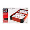 Sunman Oyuncak Pinball Shoot Oyunu 50X30X10 Cm 42254 SUN-HSF-INO-Çocuk Kutu Oyunları
