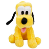 sunman-oyuncak-pluto-core-pelus-25-cm--63d925.jpg