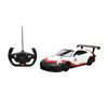 sunman-oyuncak-porsche-911-gt3-cup-uza-e2ca0-.jpg