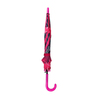 sunman-oyuncak-pretty-pinky-cocuk-sems-da3202.jpg